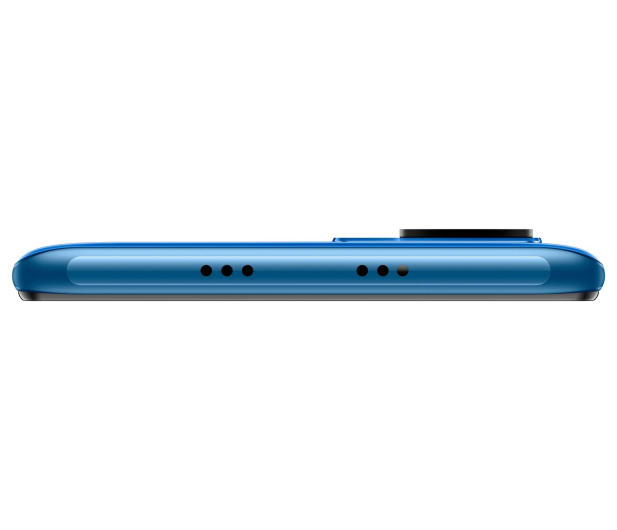Xiaomi POCO F3 5G 8/256GB Blue 120Hz - 645380 - zdjęcie 11